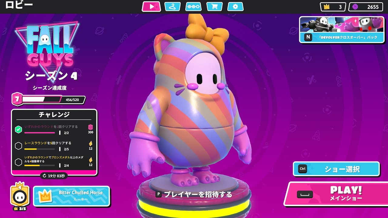Nqyu9eoycix6zm Nqyu9eoycix6zm