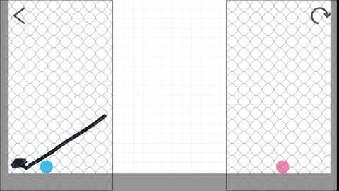 I have cleared stage 297 on Brain Dots! http://braindotsapp.com #BrainDots #BrainDots_s297