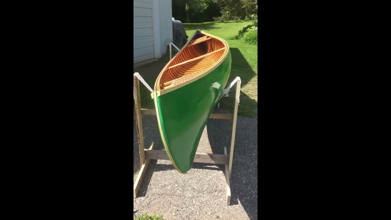 IMG 0610