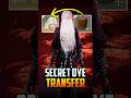 Secret free dye transfer in Where Winds Meet!  #wherewindsmeet #gaming #gacha #wwm