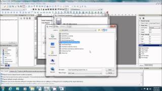 iReport and CSV Part 2