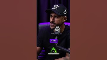 JONAS - JCARGAS | ALGORITMO #56