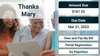 Next-Level Customer Experiences with SmartVX Wealth