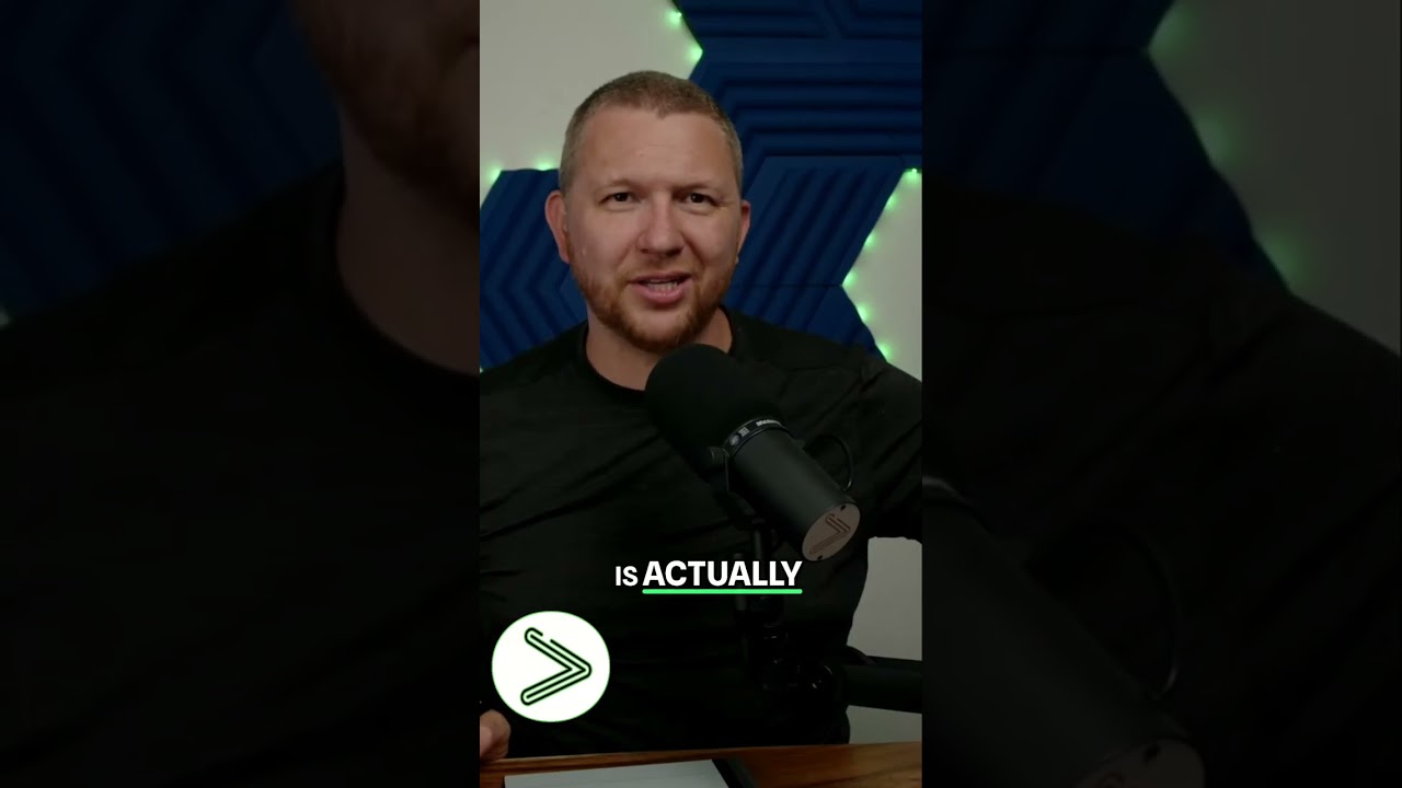 Prioritize Life: Focus on What Truly Matters for Success 