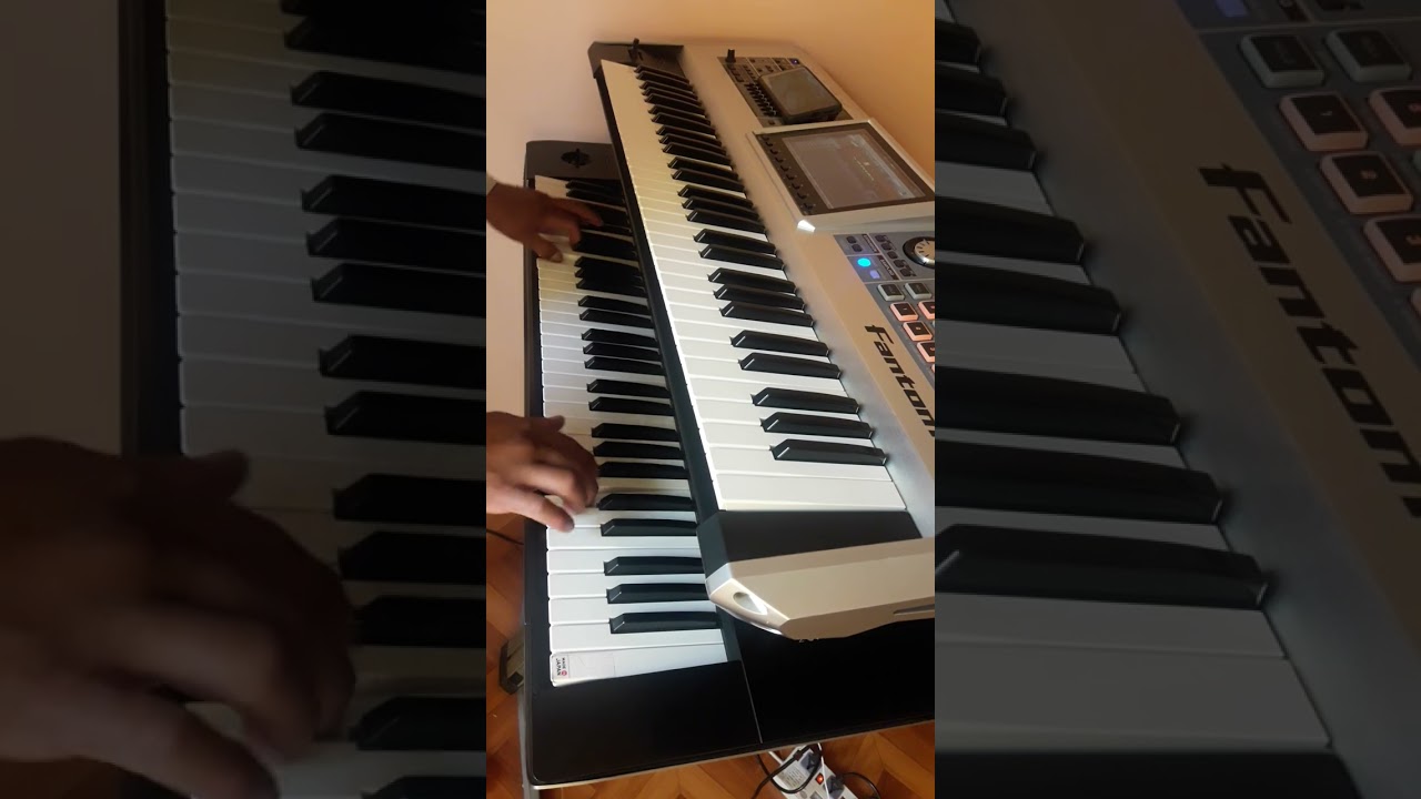 Franci rojas sino vuelvo casate