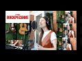 Воскресение - Снилось мне (Сон) ( Valles cover )#cover #кавер #воскресенье #снилосьмне #сон