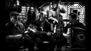 L'Indifference - Cafe Accordion Orchestra