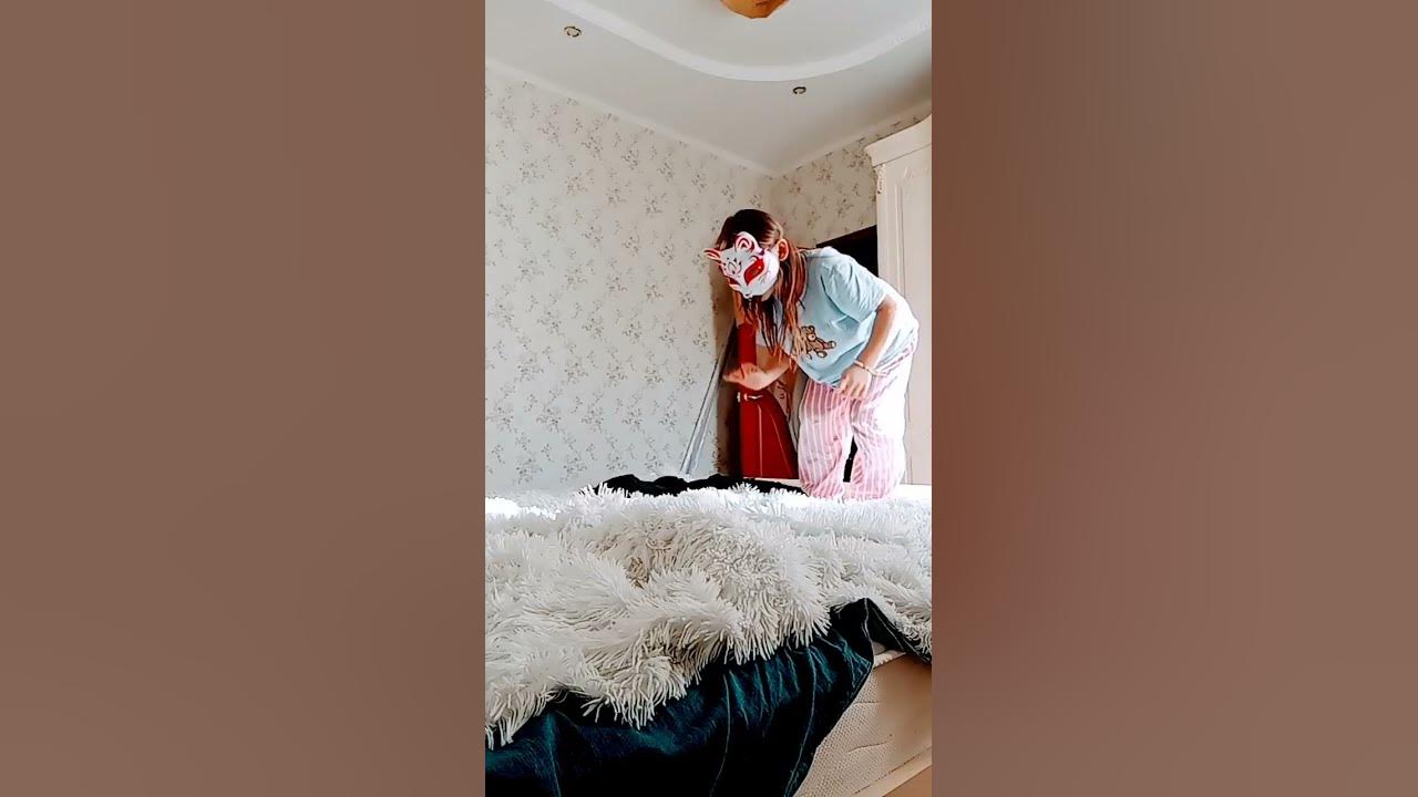#х# - YouTube