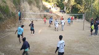 what a spyck by Kamal bk white maghi mala 2080 jaljala volleyball lovers 🏐🏐😍