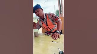 Wawancara esklusif lord noto #Part : 3