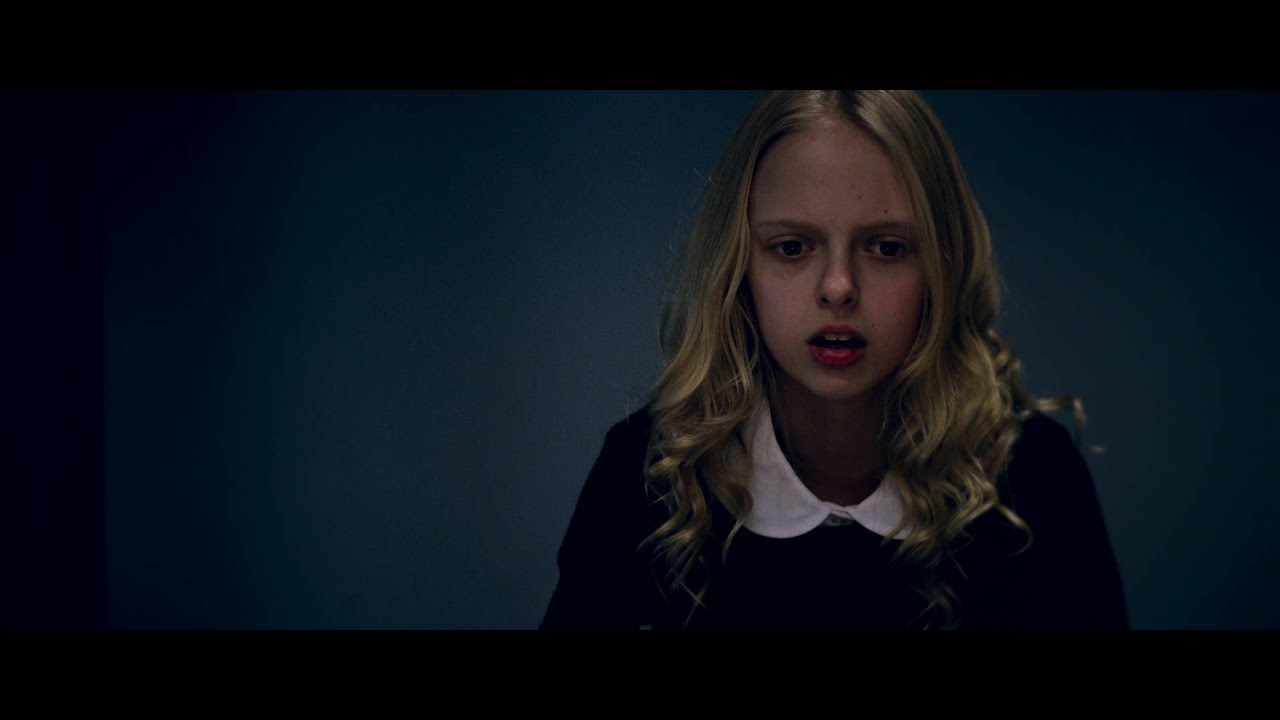 The Gloaming   - Blackjack