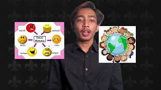 MPU3192 LO5/GROUP 8 PERANAN & KEBERKESANAN PUSAT PEMULIHAN PENAGIHAN NARKOTIK (PUSPEN) MALAYSIA