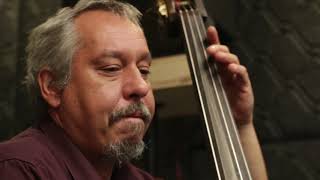 O Que Será -SAMPANAME JAZZ TRIO- (Chico Buarque)