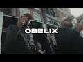 Kardo x 3robi Type Beat - “OBELIX”