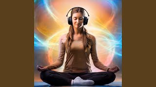 Balanced Harmonic Sounds