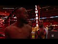 FULL MATCH - Daniel Bryan vs. Kofi Kingston – WWE Mp3 Song