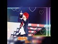 すとぷり💛るぅりーぬ❤がぶ、がぶ、らぶ!#すとぷり歌詞動画 #るぅりーぬ#すとぷり