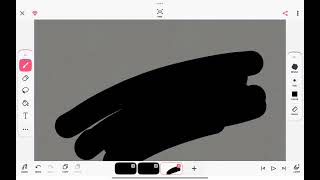 Preparing The Intro Of Yatta Studios And Polina And The Amazon Factory