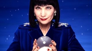 Psychics Near Me