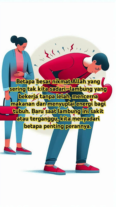 Semoga kita semua selalu dalam perlindungan dan pertolongan Alloh SWT #doa #tafakkur
