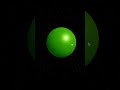 Building 3D Sun & Planets in ReactJS 🌞✨ | React Three Fiber Mini Project