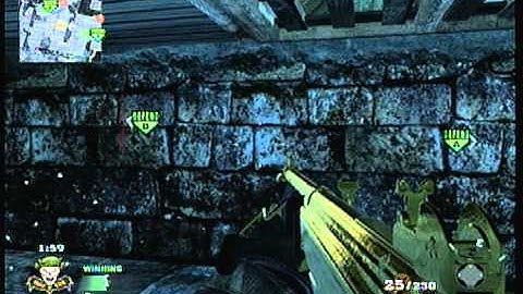 StunoLi || GB 2v2 || vs. Popzyyy || Hanoi