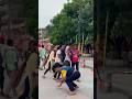 Funny flip video 😜and Crazy 😎girls reaction #stunt#viralvideo #publicreaction #shortvideos