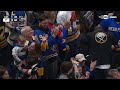 Sabres' Rasmus Dahlin Wires Home 100th Career Goal On The Power Play
