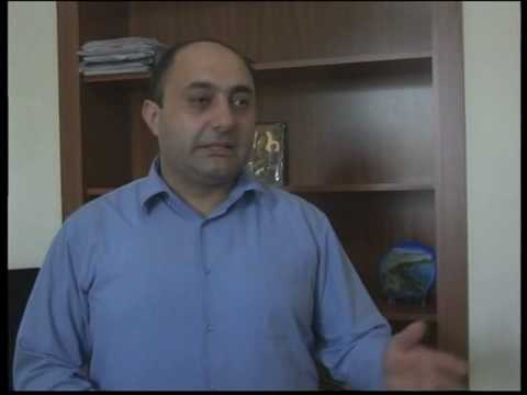 თელავის საპატრულო პოლიციამ გარე მოვაჭრეებს რეიდი ჩაუტარა