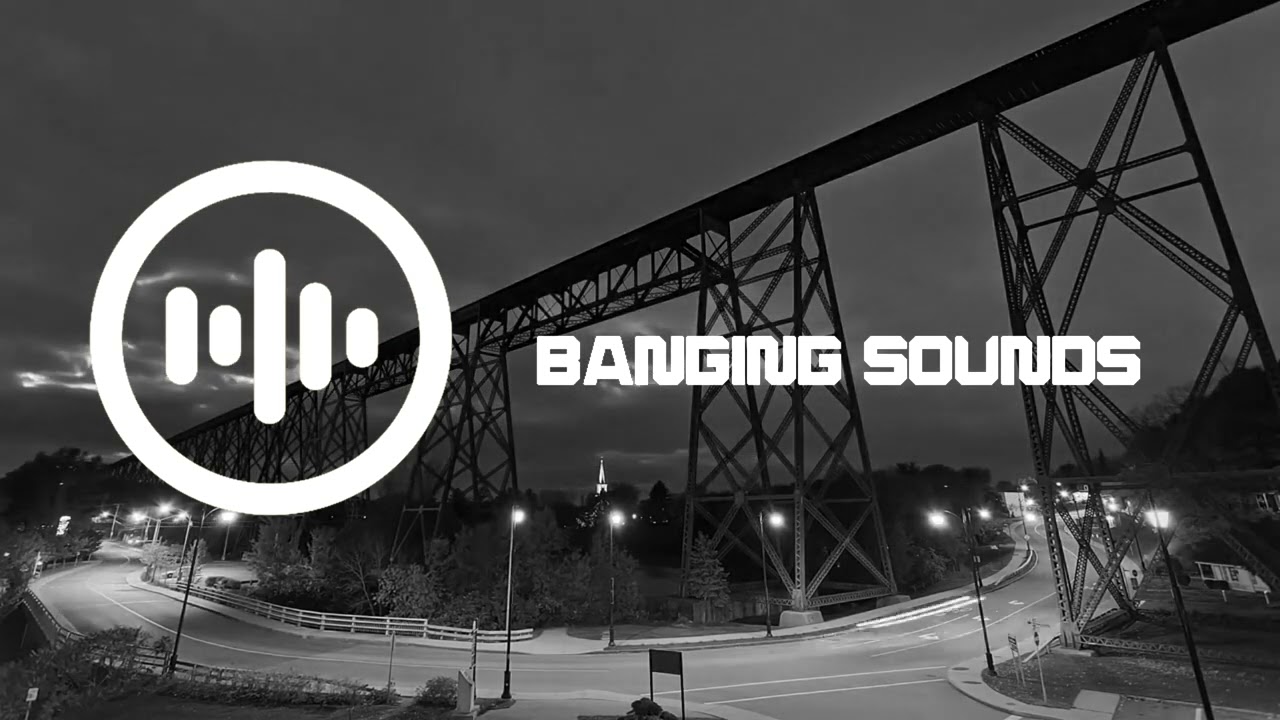 Tiesto - Adagio For Strings  (Hypnatos Remix)