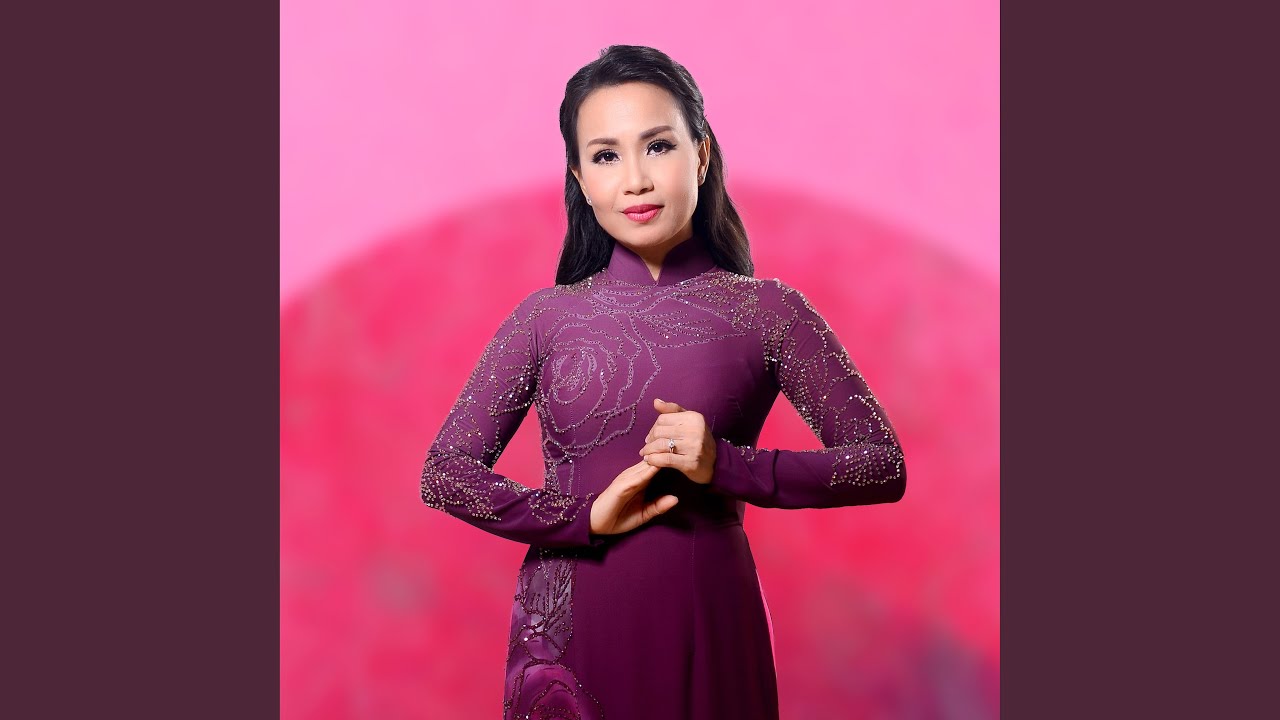 Cẩm Ly, Quốc Đại | Tiếng Việt