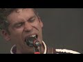 Capture de la vidéo Parquet Courts - 07 20 2019 - Pitchfork Music Festival, Chicago, Il [1080P]