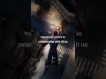 young thug - relationship (feat. future) [ sped up ] lyrics #youngthug #future #relationship #spedup