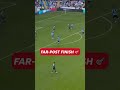 Kostoulas’ Clever Finish Gives Brighton the Lead vs. Coventry | Premier League