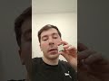 Будьте внимательны