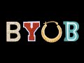 Christian Rap | Aasha Marie - BYOB ft. Just Steve & Thre music video