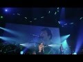 ポルノグラフィティ『サボテン』(幕張ロマンスポルノ&#39;11 ~DAYS OF WONDER~)/ PORNOGRAFFITTI『Saboten(Live Ver.)』