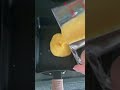 高一男子が作る夜ご飯