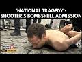 Cole Tomas Allen’s Bombshell Admission: ‘National Tragedy’ Plot Revealed by Officials | N18G | 4K
