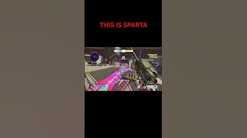#splitgate2 #splitgate #trickshots #funny #fun #lol #shorts #fyp #youtubeshorts