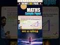 🚀 SSC Exam Power Tips | Final Selection के लिए Must Do Questions | Gagan Sir #ssc #ytshorts