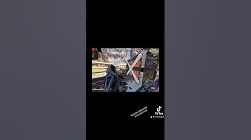 Apex 1v2  !!!Montage Coming Soon!!!