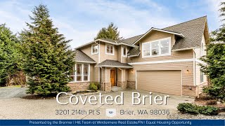 3201 214th Pl SW, Brier, WA 98036 | MLS# 2034651 | BrennerHill 3201 214th Pl SW, Brier, WA 98036 | MLS# 2034651 | BrennerHill
