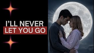 Details I Promise You ❤️ | Deep Love Quotes 💕 | Romantic Love Quotes for Someone Special || Love Songs Guide