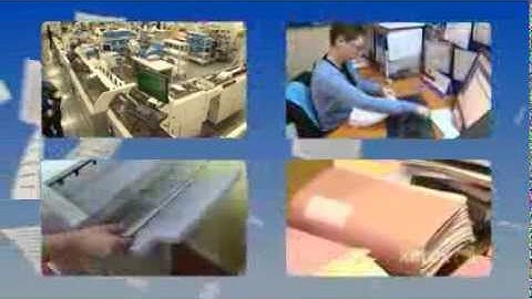 Xerox MPS Service Delivery Excellence