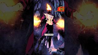 The Fury Of Firestorm #1 SURPRISED Me A Little Bit... #dccomics #firestorm #comics #nextlevel