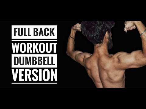 back-workout-full-with-dumbbell-|-best-tips-of-back-exercise-|-upper-lats-&-lower-lats-?