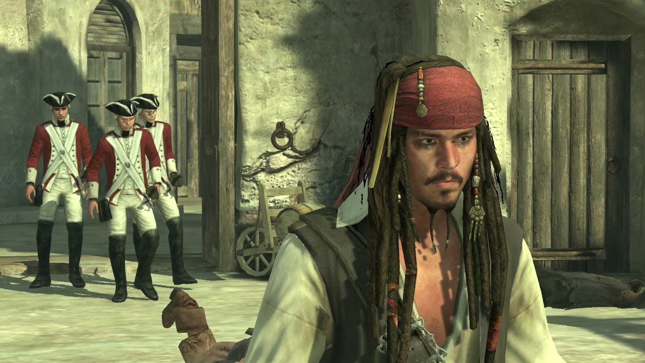 Пиратская версия последний. Pirates of the Caribbean игра. Игры про пиратов пираты Карибского моря. Натаниэль Хаук Корсары 2.