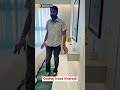 Pune Kharadi का सबसे शानदार 3BHK | Godrej Ivara Sample Flat Tour #exbroker #godrejivara #kharadipune