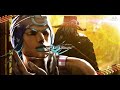 fistfull of steel instrumental